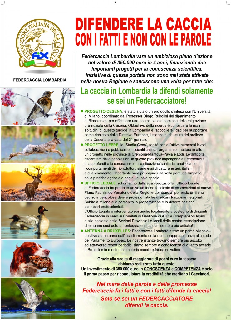 poster_fidc_lombardia_2016-page0 (1)