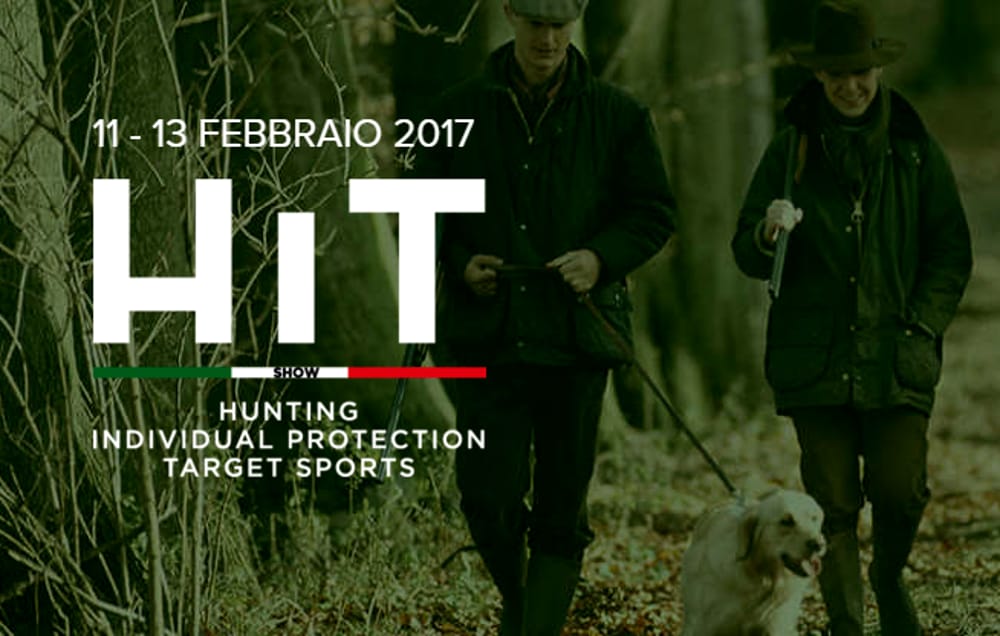 hit show-3