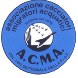 logo_acma