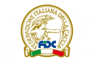 CLASSIFICA CAMPIONATO PROVINCIALE F.I.D.C. 2018 CANE CACCIATORE SU QUAGLIE LIBERATE