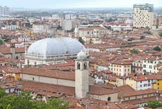 Avviso dell’Ufficio Porto d’Armi della Questura di Brescia