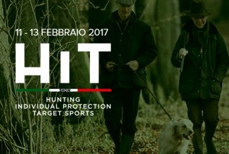 HIT SHOW 2017: partecipare risparmiando