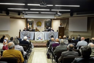L’assemblea annuale dei Presidenti di FIDC Brescia: una riflessione importante