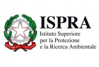 L’Ispra e l’anomalia dei pareri fotocopia