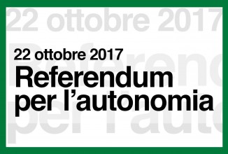 La Regione, il voto e il popolo venatorio