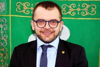 LA REGIONE CHIEDA SCUSA AI CACCIATORI LOMBARDI!