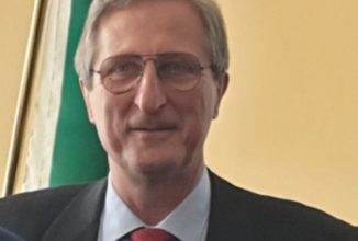 Massimo Buconi eletto nuovo Presidente Nazionale della Federazione Italiana della Caccia