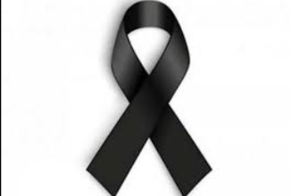 ADDIO AL MAESTRO MARIO GABUSI, UOMO GIUSTO