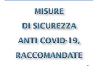 Addestramento cani, pronto il vademecum