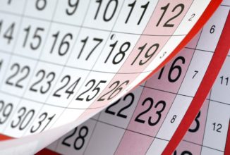 CALENDARIO VENATORIO TRA LUCI E OMBRE