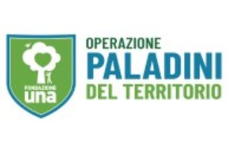 I CACCIATORI DIVENTANO “PALADINI DEL TERRITORIO”