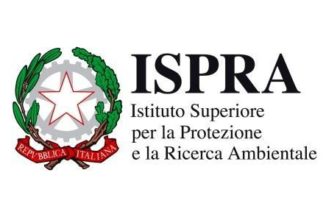 ISPRA, BASTA CON MISTIFICAZIONI E IPOCRISIE