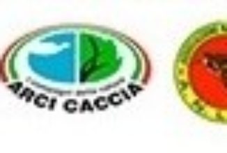 CABINA DI REGIA MONDO VENATORIO SULLA ANNUNCIATA PROPOSTA DI RIFORMA DELLA LEGGE 157/92 SULLA FAUNA SELVATICA