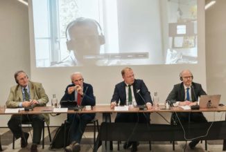 INVERTIRE LA TENDENZA DEL CALO DEI CACCIATORI: LE ASSOCIAZIONI DI FACE SI CONFRONTANO