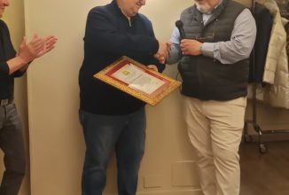 L’INDISSOLUBILE RAPPORTO TRA CACCIATORE E CANE