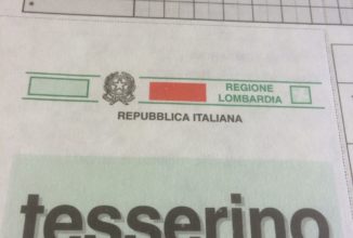 Preapertura caccia in Lombardia: ritardi nella consegna dei tesserini