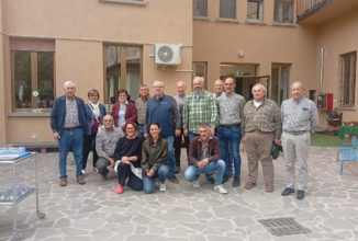 Amore per la Terra e Vicinanza ai Più Piccoli: Il Bel Gesto di Federcaccia Erbusco alla Scuola San Giuseppe